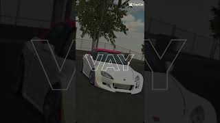 s2000 carparkingmultiplayer carparking keşfet [upl. by Hiett746]