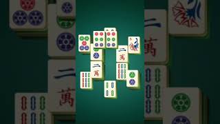 Mahjong Classic Solitaire [upl. by Vacuva]