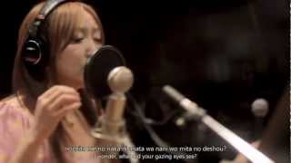 Kokia  Otona no Ookami English Sub [upl. by Putnam]