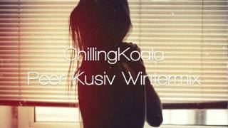 Peer Kusiv Wintermixtape 2014  ChillingKoala [upl. by Cedell45]