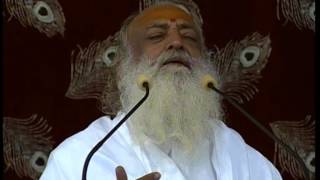 madhur madhur naam Hari om Kirtan Flute Fusion  Pujya Bapuji [upl. by Mandel]