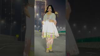 Pahli Raat Ne Pahli Ne Bhi Kare Koni Pyaar 60 Mukadme Masoom Sharma New Song 2024 shorts dance yt [upl. by Brooke28]