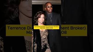 Jasmine Guy 4 Relationships amp Daughter❤️ blacklove actress hollywood celebrity [upl. by Nagam]