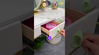 Silicone Holder for Doors Windows amp Cabinets  Top Daraz Gadget Find [upl. by Ahsitahs]