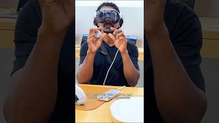 Apple Vision Pro story ஆப்பிள் விஷன் ப்ரோ கதை apple visionpro canada shopping technology [upl. by Jammin851]