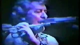 Moody Blues  Isnt Life Strange Live Indianapolis 1994 with orchestra [upl. by Inva]