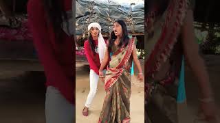 AngelJN  piya chhod  dihin na  पीछे एंजल क्यों खड़ी है  🫣🫣 dance trendingvideo shorts [upl. by Harrod856]