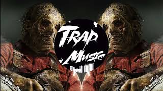 Texas Chainsaw Massacre Horror Trap Remix [upl. by Fisa]