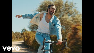 Marco Mengoni  Ma stasera Official Video [upl. by Harrell]