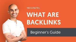 What Are Backlinks and How Do They Work [upl. by Quinn907]