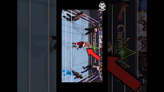 The BEST Finisher Combinations In WWE 2K24  Pure Chaos wwe2k24 wwe gaming [upl. by Seek292]