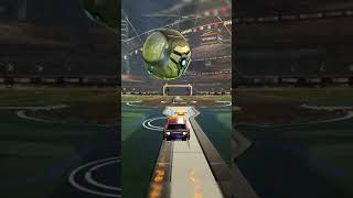 POV You Download Bakkesmod rocketleague rlchamp rl gaming shorts [upl. by Oer]