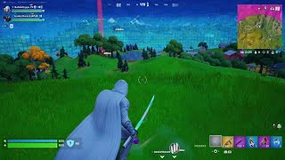 Fortnite20241113231522 [upl. by Sivert451]