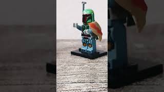 ok who did he play with comedy grandma funny grandson relatable grandmas lego starwars [upl. by Allisurd900]