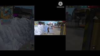 Free fire shorts edititing freefireclips ffedting freefireshorts shorts video garenafreefire [upl. by Josi146]