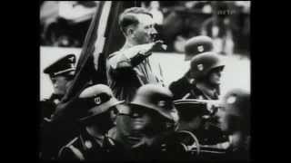 Adolf Hitler – Eine Bilanz Der Erpresser [upl. by Kaylyn]