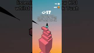 Try it in my bio if you like TY BEYONCE mobilegame [upl. by Xyno]