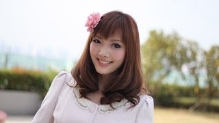 Kirari TV Wanna beLOVE ETUDE new collection [upl. by Evie]