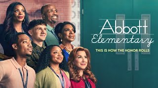 Abbott Elementary Recap S4E3 Class Pets abbottelementary tvreviews [upl. by Voleta756]