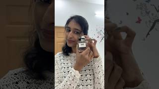 Budget friendly perfumes under 500 😍shorts trending viralvideo perfume fyp dailyshorts plum [upl. by Tia984]