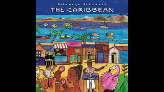 The Caribbean Official Putumayo Version [upl. by Leind186]