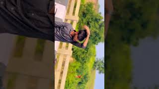 love music song shorts shortvideo musicgenre myfirstvlogmekyabole musicstyle jubinnautiyal [upl. by Rambort]