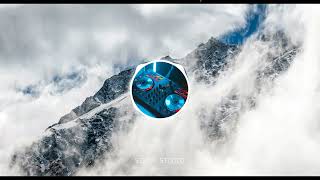 Free Download 633  No Copyright Music Electronic EDM Dance Backsound [upl. by Murage]