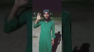 Mohammad Ke Saher Me qawwali [upl. by Murry]