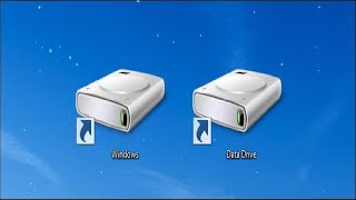 How to Stress Test the Hard Drives in Your PC or Server [upl. by Citron]