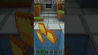 The Temple of notch seed in minecraft like pleasesubscribe [upl. by Aicekan]