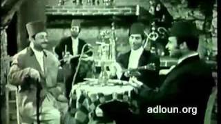 Aghani el marajelmp4 [upl. by Ydnec]