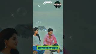 Unnattundi Gundey whatsapp status  nani  song shorts ytshorts [upl. by Janene378]