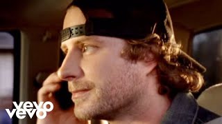 Dierks Bentley  I Hold On [upl. by Ziwot]