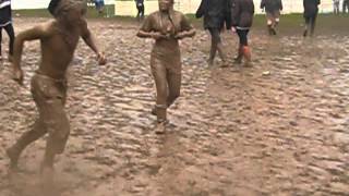 Mud Sliding Download 2012 [upl. by Simonette]