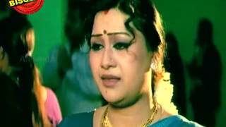 Ree Swalpa Bartheera 2003  FEATShashikumar Kousalya  Full Length Kannnada Movie [upl. by Eelyam730]