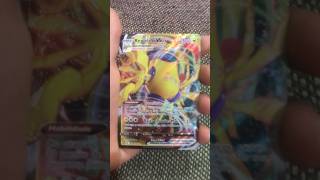 Regieleki Vmax😉pokemoncards pokemontcg tcg shorts cards gamePRÓ regieleki Vmax [upl. by Mcclary]