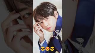 BTS v taki taki status trending kdrama viralvideo cute shorts army [upl. by Oranneg221]