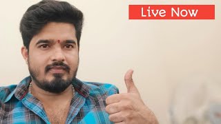 Jyothishyam Jeevana Gamanam is live [upl. by Nimaj272]