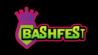 bashfest August 2024 Day 2 rc action racing taylor obr sendit [upl. by Snider892]