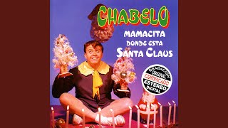 Mamacita Donde Esta Santa Claus [upl. by Arrimat]