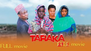 TALAKA FULL MOVIE  TARAKA [upl. by Nwahsiek]