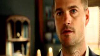 Callen amp Kensi  NCIS Los Angeles [upl. by Olga]