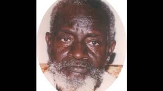 Waxtan Serigne Mustafa Salih Mbacke Part 4 5 amp 6 [upl. by Alon]