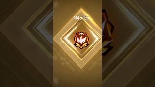 Free fire max cs rank master in 2GB Ram mobile 😭 freefiremax shorts [upl. by Aman]