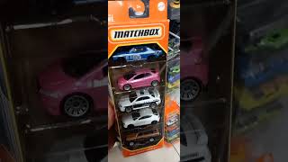 Honda civic Super Raro Matchbox hotweels toys diecast matchbox brinquedos brincadeiras [upl. by Aiclid582]