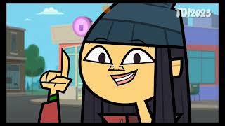 total drama reboot season 1 episode 1quotMeet the victimsquot part 1 [upl. by Angy689]