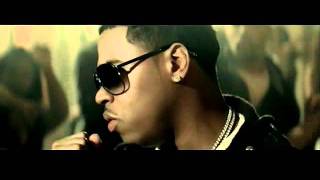 Bobby Valentino  Anonymous Feat Timbaland  TVrip  XviD  2007  Uvz [upl. by Llerroj]