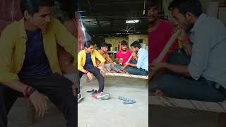 Comedy 😂😂😂 waqt barbad niveshkumar funny comedy shortvideos funny shorts short [upl. by Lipinski88]