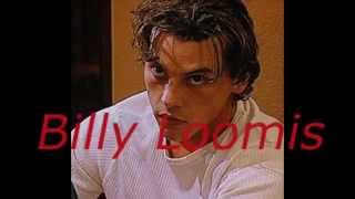 Meet Skeet Ulrich at Texas Frightmare Weekend [upl. by Doug]