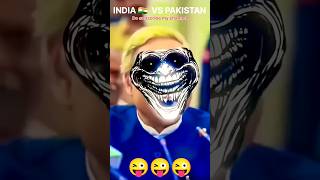 🤫Pura Pakistan Chahiye😎 trending officialabhi74 shorts india kashmir pakistan funny video🔥🙏🔥 [upl. by Borer]